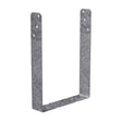 STUD PLATE TIE SP5