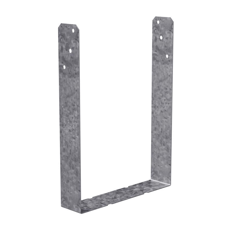 STUD PLATE TIE SP5