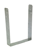 STUD PLATE TIE SP5