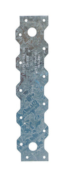 STRAP TIE 20GA 9-5/16"L