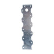 STRAP TIE 16GA 23-5/16"L