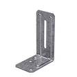 ROOF TRUSS CLIP STC