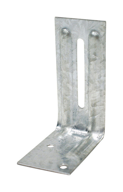 ROOF TRUSS CLIP STC