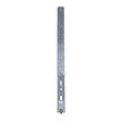 STRAP TIE 12GA 24-5/8" L