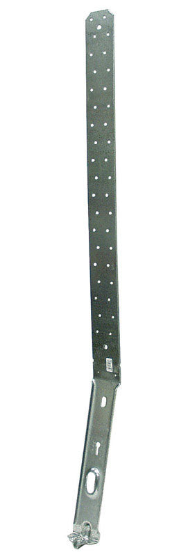 STRAP TIE HOLDOWN STHD14