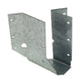 JOIST HANGER SUR26Z