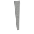 WEDGE TIE W1-R100