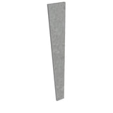 WEDGE TIE W1-R100