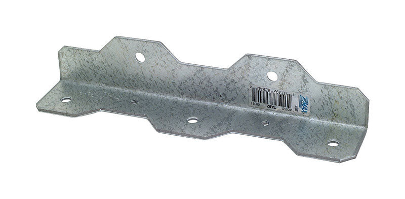 STAIR TREAD ANGLE TA9Z