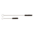 CLEANING BRUSH NYLON 8"L