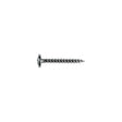 CONNECTOR SCREW #8X1.25"