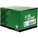 Hillman House Key Blank SC1 Single