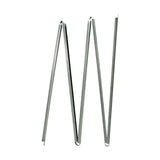 TRUSS SPACER TSF2-24