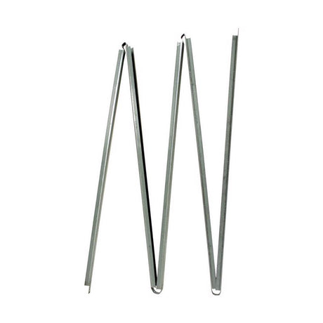 TRUSS SPACER TSF2-24