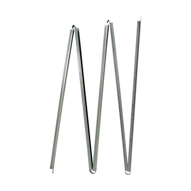 TRUSS SPACER TSF2-24