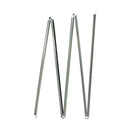 TRUSS SPACER TSF2-24