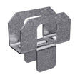PLYWOOD CLIP PSCL 1/2