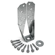 DECK TENSION TIE DTT2Z