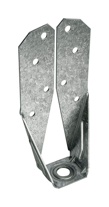 DECK TENSION TIE DTT2Z