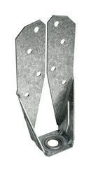 DECK TENSION TIE DTT2Z