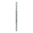 WEDGE TIE WT8