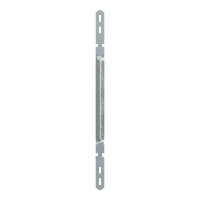 WEDGE TIE WT8