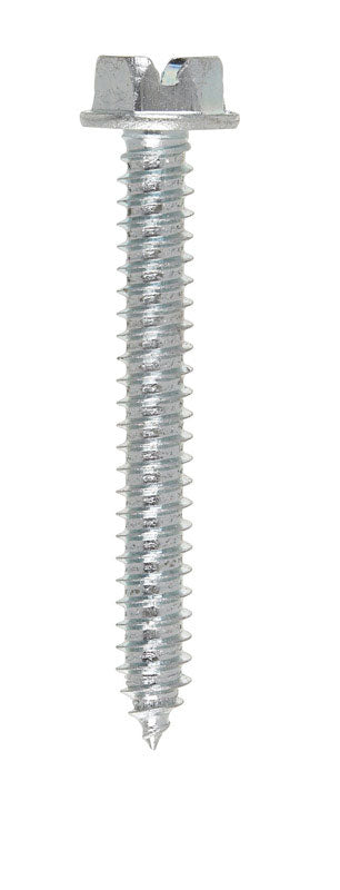 HX WH SMS Z 14X2