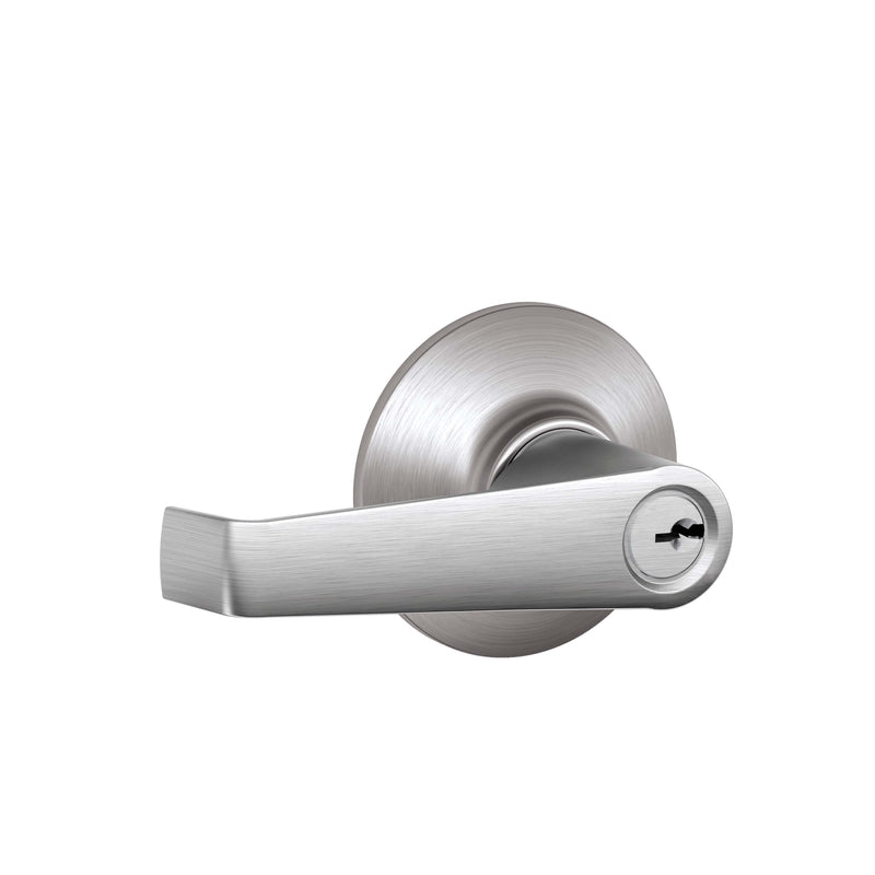 COM ENTRY LEVER ELAN SC