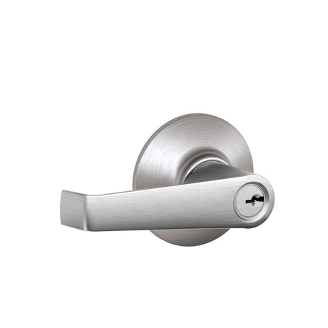 COM ENTRY LEVER ELAN SC