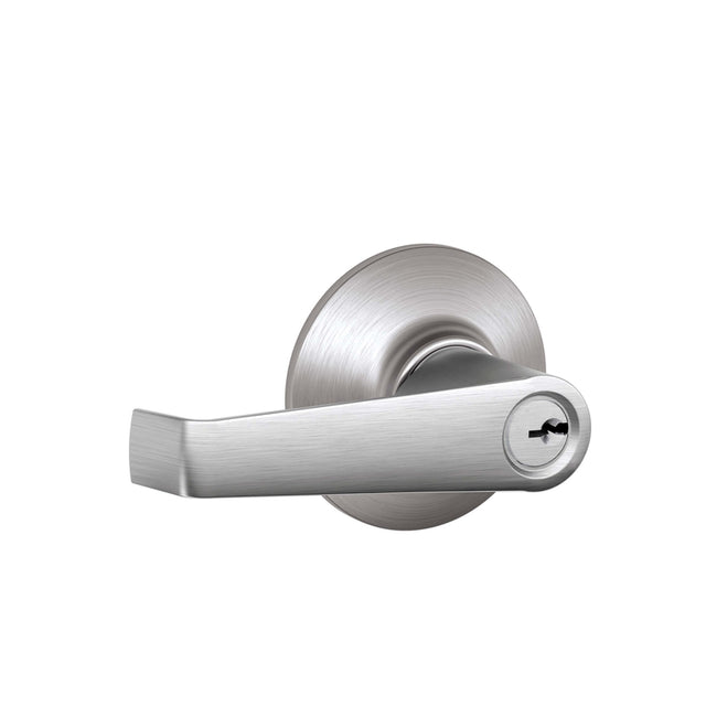COM ENTRY LEVER ELAN SC