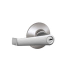 COM ENTRY LEVER ELAN SC