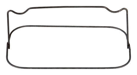 ROD CHAIR 3"X6/8" NO. 2