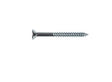 PHILLIP FH WS Z 8X1 3/4