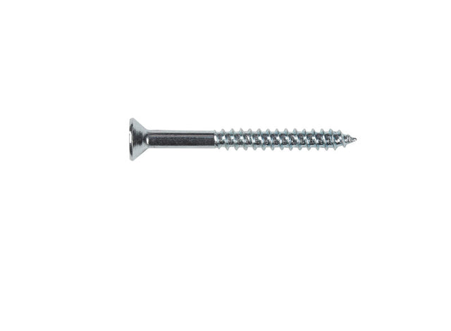 PHILLIP FH WS Z 8X1 3/4