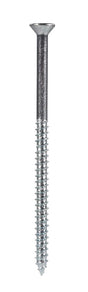 PHILLIP FH WS Z 8X3