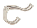 GARMENT HOOK H&C SN 2PK