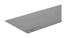 WELDABLE SHEET6"X24"X16G