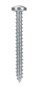 PHILIP PN SMS Z 10X1 3/4