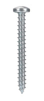 PHILIP PN SMS Z 10X1 3/4