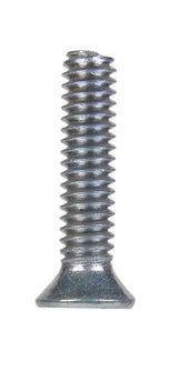 FH PHL MS Z 8-32X3/4
