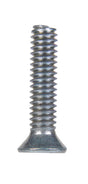 FH PHL MS Z 8-32X3/4