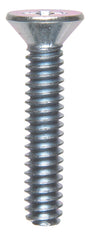 FH PHL MS Z 10-24X1
