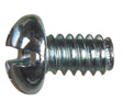 CH RD MS Z 6-32X1/4
