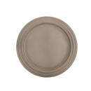 Amerock Revitalize Round Cabinet Knob 1-1/4 in. D 1-1/4 in. Satin Nickel 1 pk