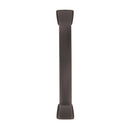 Amerock Revitalize Cabinet Pull 3 in. Oil-Rubbed Bronze 1 pk