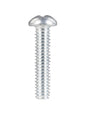 CH RD MS Z 8-32X3/4