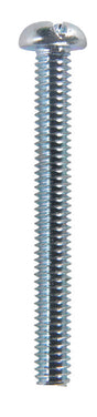 CH RD MS Z 8-32X1 1/2