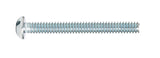 CH RD MS Z  10-24X1 3/4