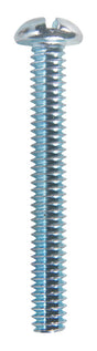 CH RD MS Z1/4-20X2