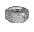 GALV HX NUTS USS 1/4-20
